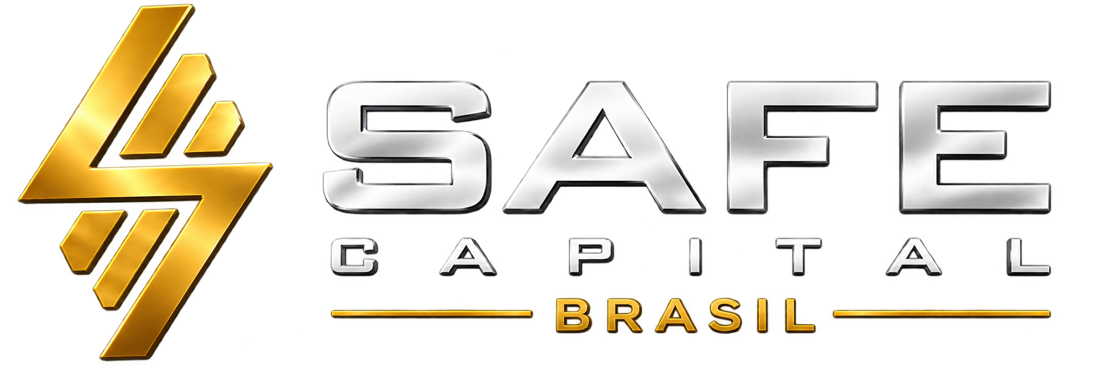 SAFE Capital